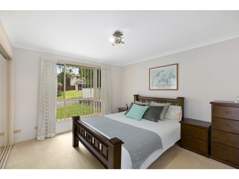 4 Tesoriero Tce, Tumbi Umbi NSW 2261