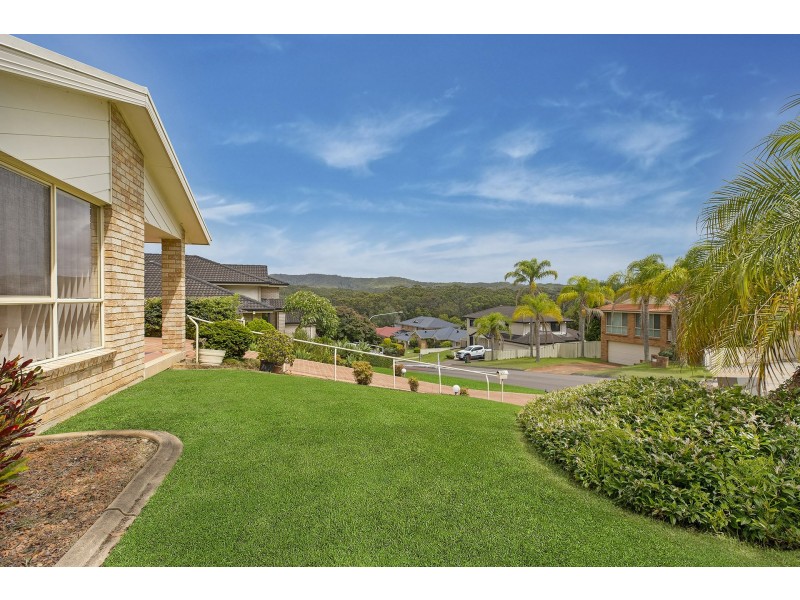 4 Tesoriero Tce, Tumbi Umbi NSW 2261