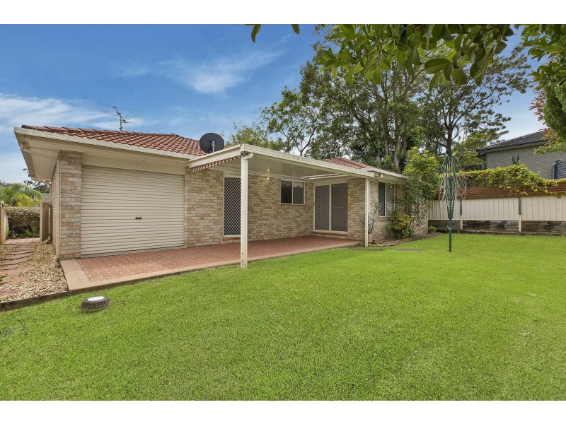 4 Tesoriero Tce, Tumbi Umbi NSW 2261