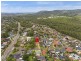 4 Tesoriero Tce, Tumbi Umbi NSW 2261