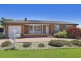 9 Premier Way, Bateau Bay NSW 2261
