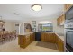 9 Premier Way, Bateau Bay NSW 2261