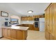 9 Premier Way, Bateau Bay NSW 2261