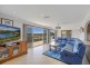 9 Premier Way, Bateau Bay NSW 2261