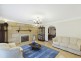 9 Premier Way, Bateau Bay NSW 2261