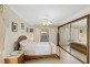 9 Premier Way, Bateau Bay NSW 2261