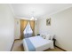 9 Premier Way, Bateau Bay NSW 2261