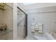 9 Premier Way, Bateau Bay NSW 2261