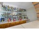 9 Premier Way, Bateau Bay NSW 2261
