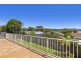 9 Premier Way, Bateau Bay NSW 2261