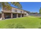9 Premier Way, Bateau Bay NSW 2261