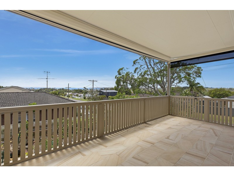 9 Torres Street, Killarney Vale NSW 2261