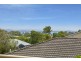 9 Torres Street, Killarney Vale NSW 2261