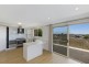 9 Torres Street, Killarney Vale NSW 2261