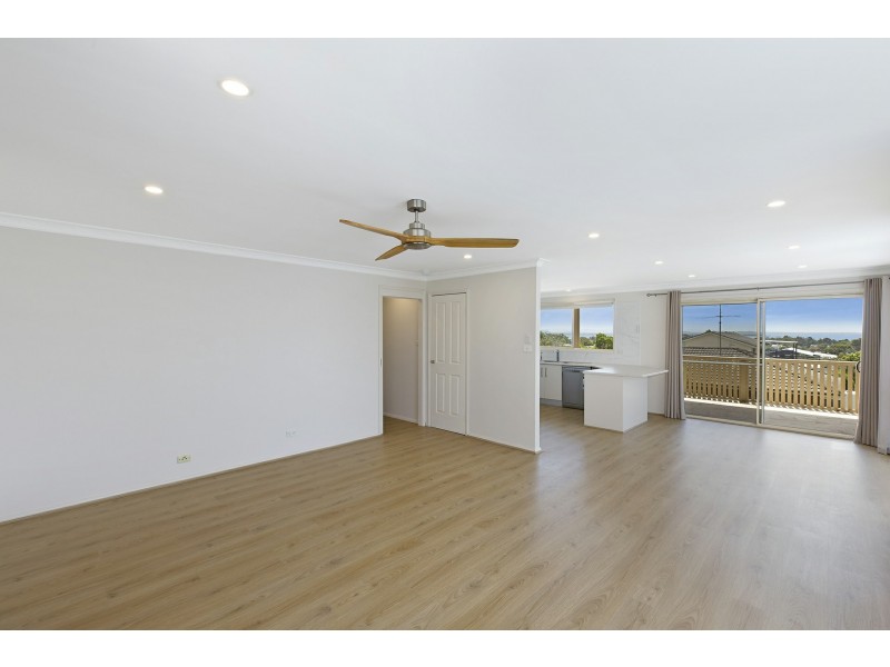 9 Torres Street, Killarney Vale NSW 2261