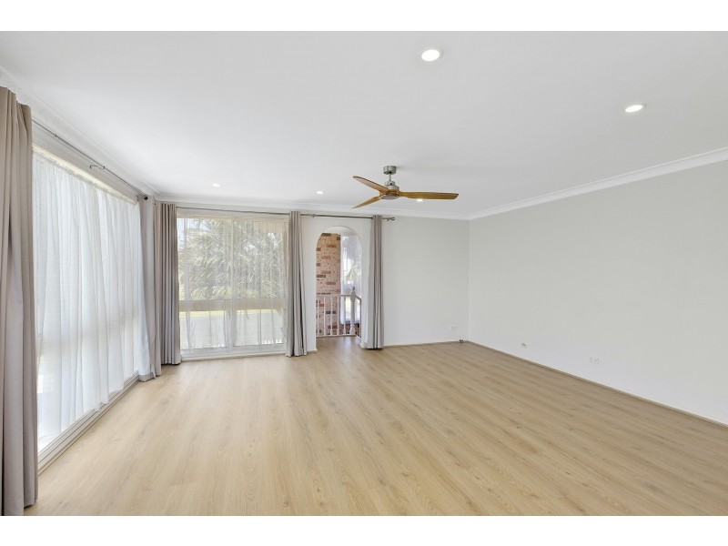 9 Torres Street, Killarney Vale NSW 2261