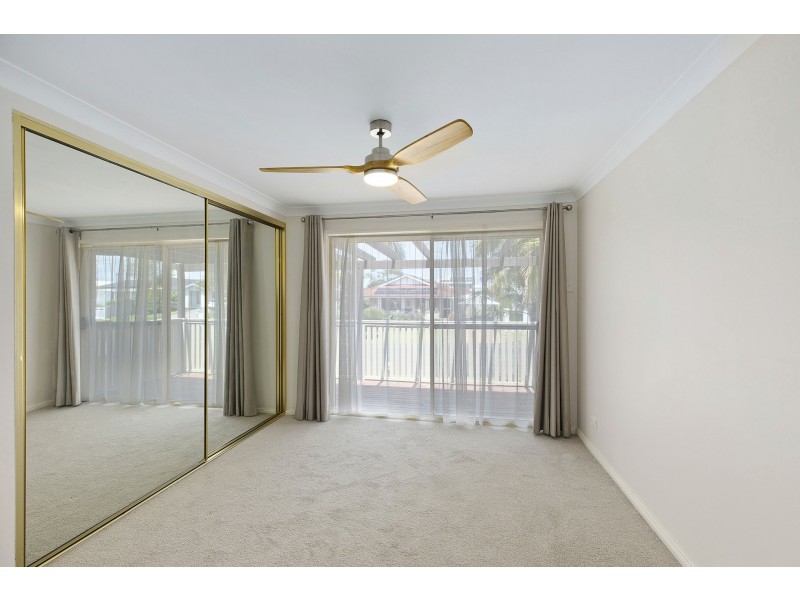 9 Torres Street, Killarney Vale NSW 2261