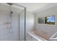 9 Torres Street, Killarney Vale NSW 2261