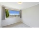9 Torres Street, Killarney Vale NSW 2261