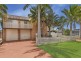 9 Torres Street, Killarney Vale NSW 2261