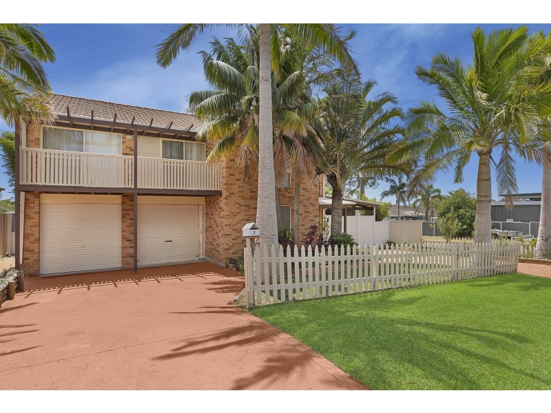 9 Torres Street, Killarney Vale NSW 2261