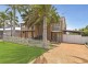 9 Torres Street, Killarney Vale NSW 2261
