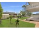 9 Torres Street, Killarney Vale NSW 2261