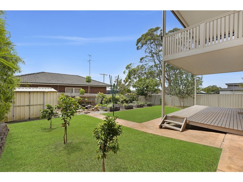 9 Torres Street, Killarney Vale NSW 2261