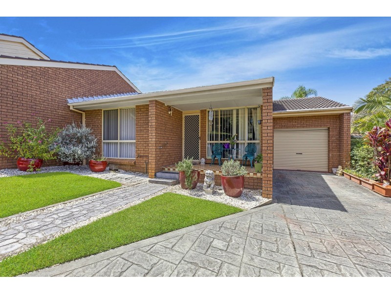 2/59 Eastern Road, Tumbi Umbi NSW 2261