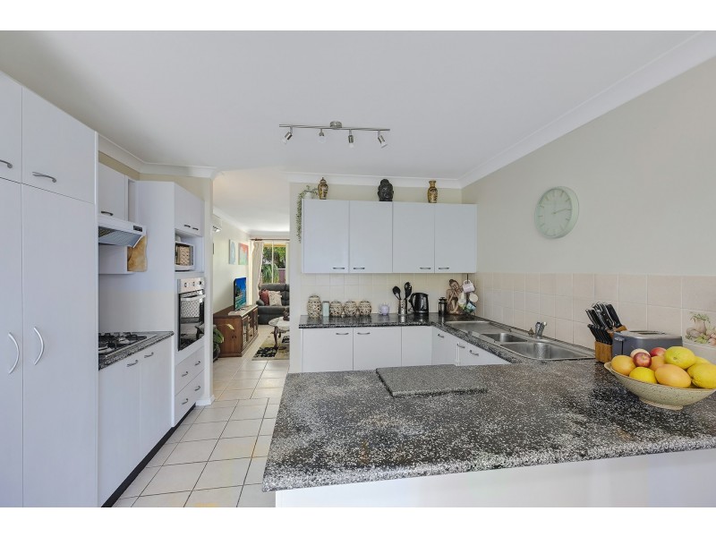 2/59 Eastern Road, Tumbi Umbi NSW 2261