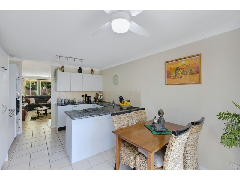 2/59 Eastern Road, Tumbi Umbi NSW 2261