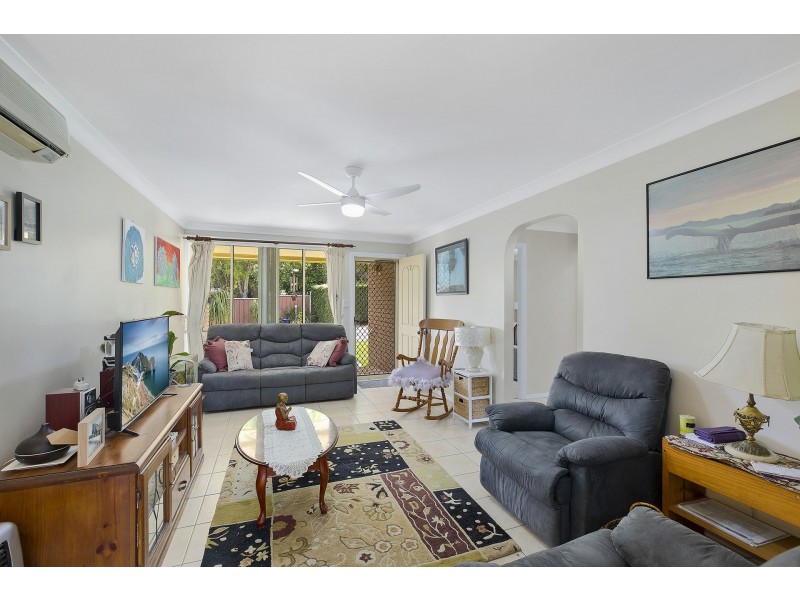 2/59 Eastern Road, Tumbi Umbi NSW 2261