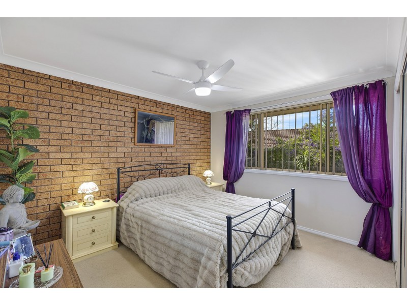 2/59 Eastern Road, Tumbi Umbi NSW 2261