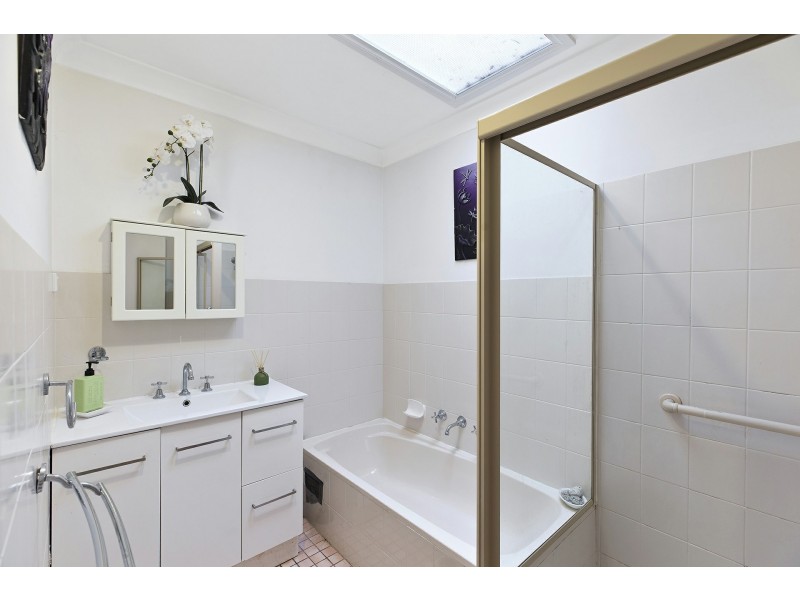 2/59 Eastern Road, Tumbi Umbi NSW 2261