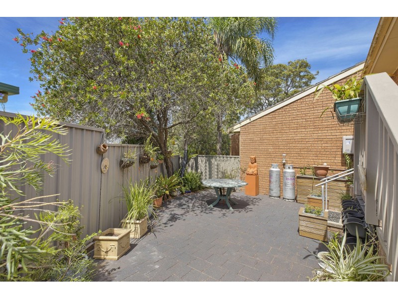 2/59 Eastern Road, Tumbi Umbi NSW 2261