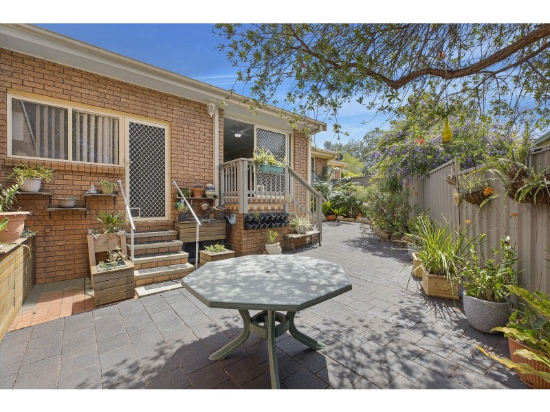 2/59 Eastern Road, Tumbi Umbi NSW 2261