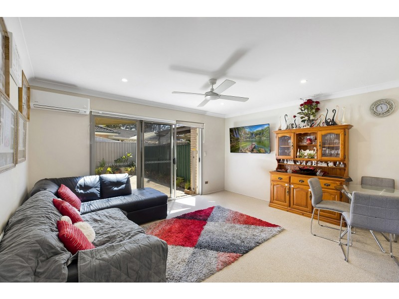 3 Harold Close, Bateau Bay NSW 2261