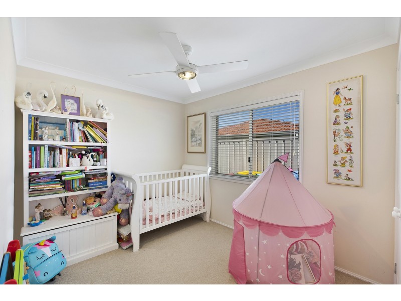 3 Harold Close, Bateau Bay NSW 2261