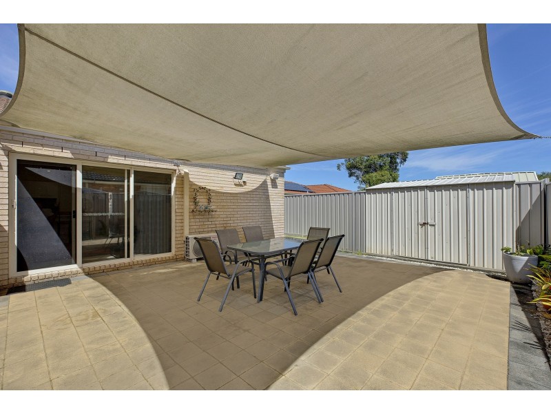 3 Harold Close, Bateau Bay NSW 2261