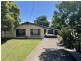 25 Killarney Street, Killarney Vale NSW 2261