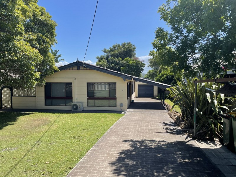 25 Killarney Street, Killarney Vale NSW 2261