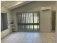 25 Killarney Street, Killarney Vale NSW 2261