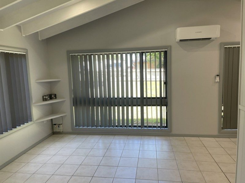 25 Killarney Street, Killarney Vale NSW 2261