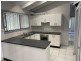 25 Killarney Street, Killarney Vale NSW 2261