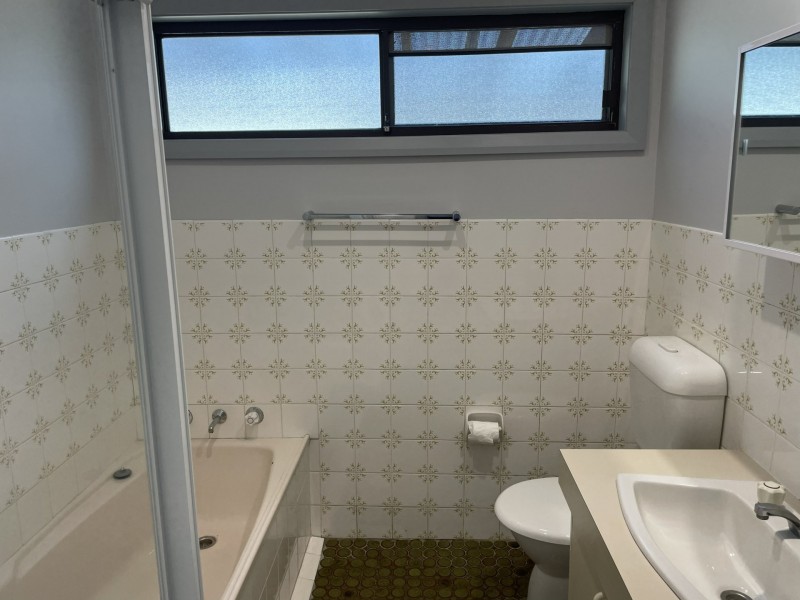 25 Killarney Street, Killarney Vale NSW 2261