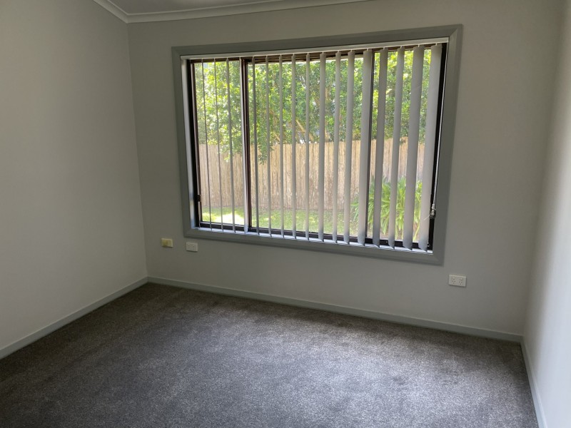 25 Killarney Street, Killarney Vale NSW 2261