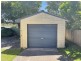 25 Killarney Street, Killarney Vale NSW 2261