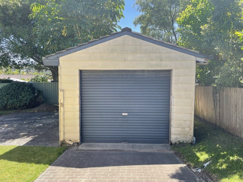 25 Killarney Street, Killarney Vale NSW 2261