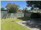 25 Killarney Street, Killarney Vale NSW 2261