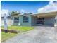 75 Brooke Avenue, Killarney Vale NSW 2261